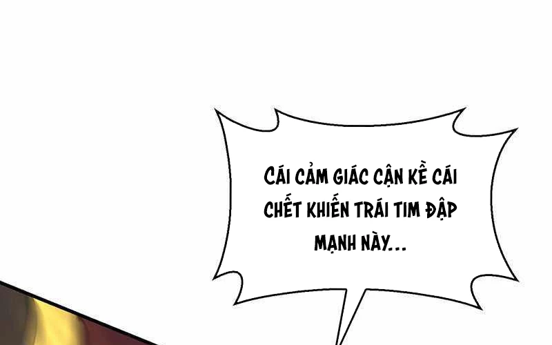 Trò Chơi Của Thần Chapter 46 - 116