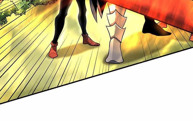 Trò Chơi Của Thần Chapter 46 - 119