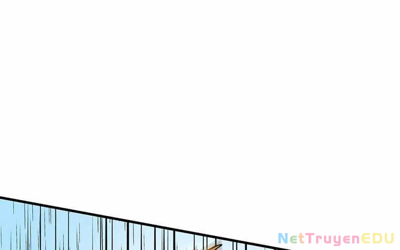 Trò Chơi Của Thần Chapter 46 - 129