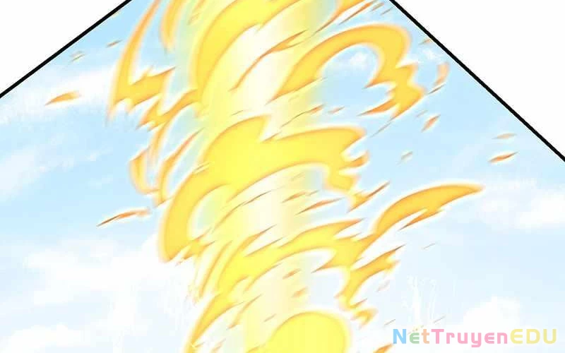 Trò Chơi Của Thần Chapter 46 - 143