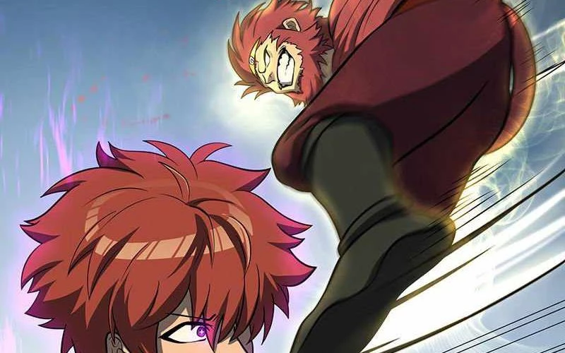 Trò Chơi Của Thần Chapter 46 - 167