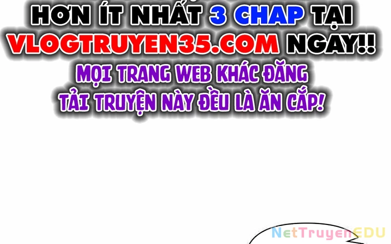 Trò Chơi Của Thần Chapter 46 - 169