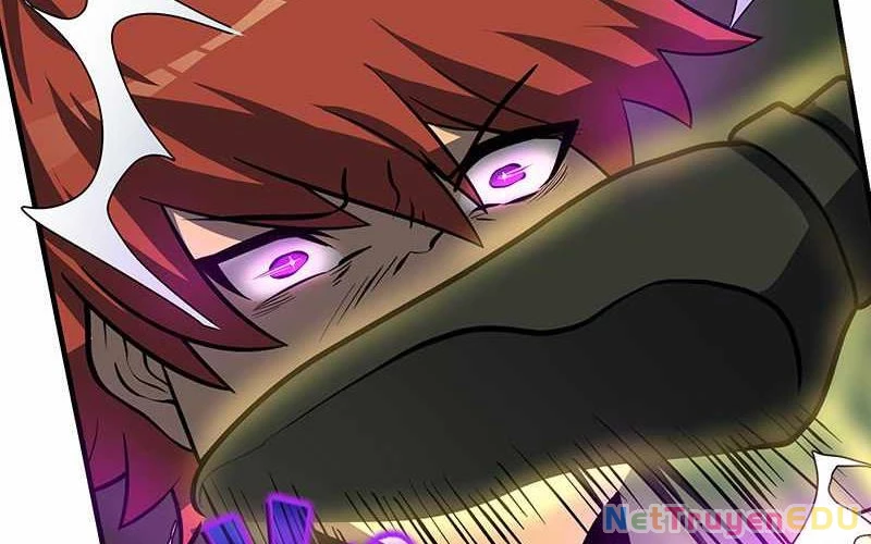 Trò Chơi Của Thần Chapter 46 - 171