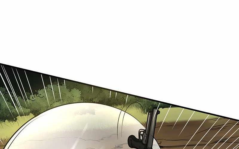 Trò Chơi Của Thần Chapter 46 - 174