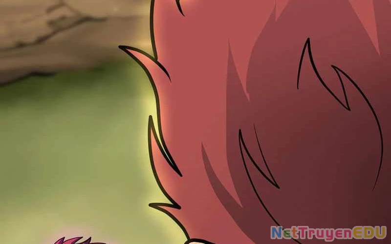 Trò Chơi Của Thần Chapter 46 - 196