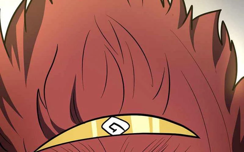 Trò Chơi Của Thần Chapter 46 - 200