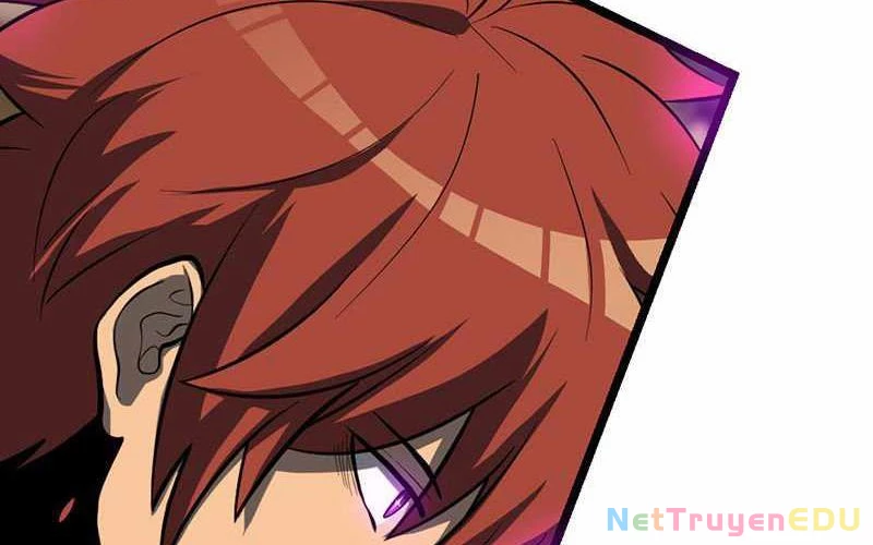 Trò Chơi Của Thần Chapter 46 - 206