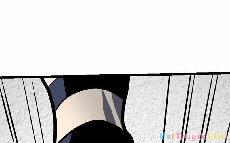 Trò Chơi Của Thần Chapter 46 - 218