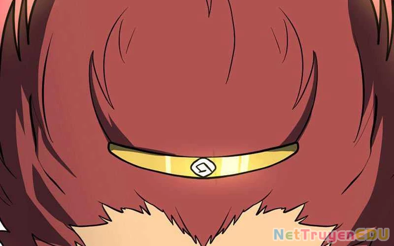 Trò Chơi Của Thần Chapter 46 - 227