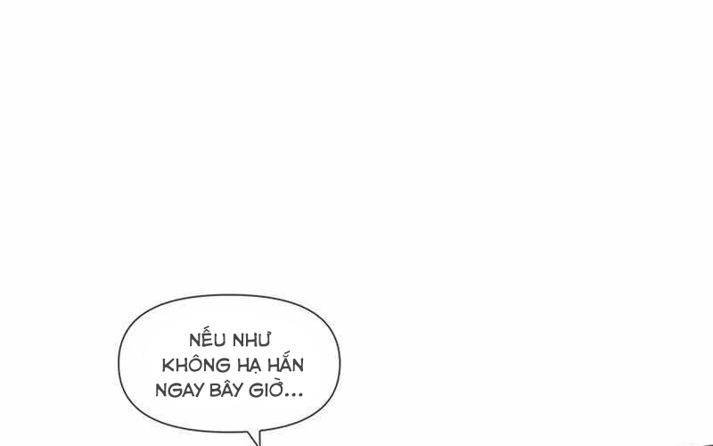 Trò Chơi Của Thần Chapter 47 - 38