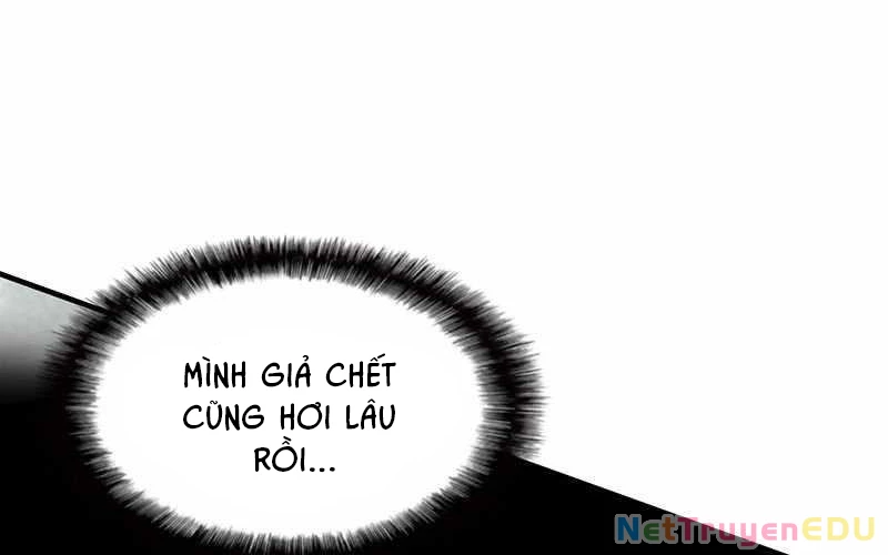 Trò Chơi Của Thần Chapter 47 - 47