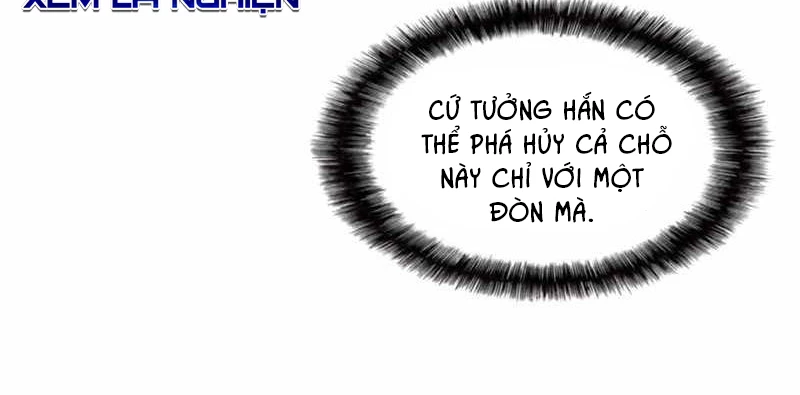 Trò Chơi Của Thần Chapter 47 - 71