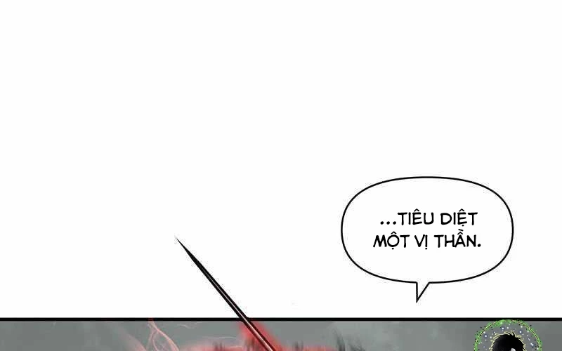 Trò Chơi Của Thần Chapter 47 - 87