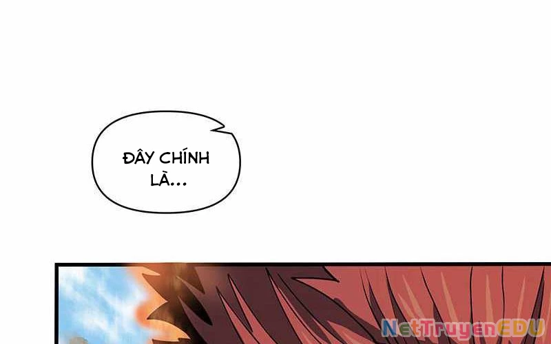 Trò Chơi Của Thần Chapter 47 - 108