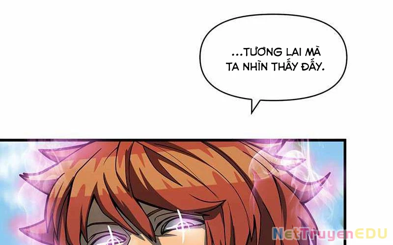 Trò Chơi Của Thần Chapter 47 - 111