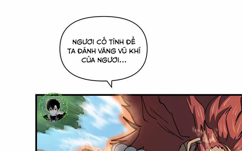 Trò Chơi Của Thần Chapter 47 - 114