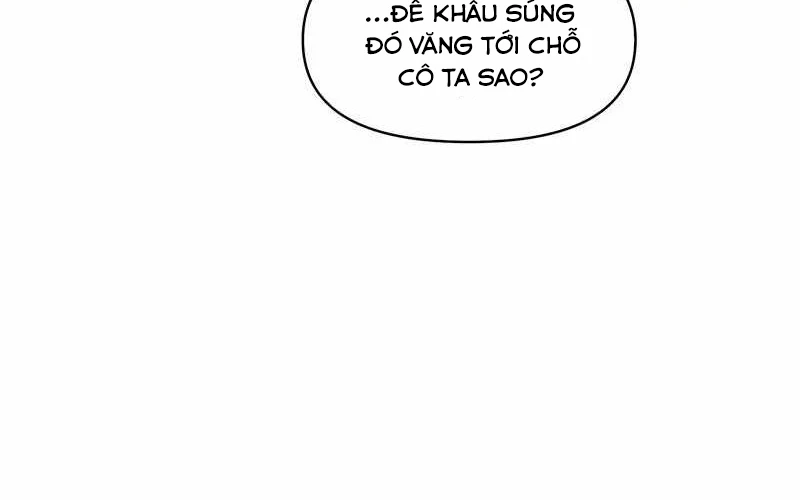 Trò Chơi Của Thần Chapter 47 - 116