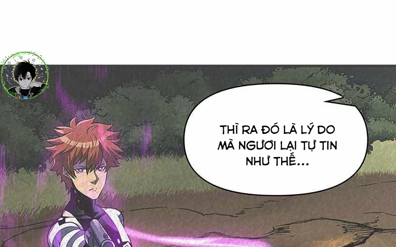 Trò Chơi Của Thần Chapter 47 - 117