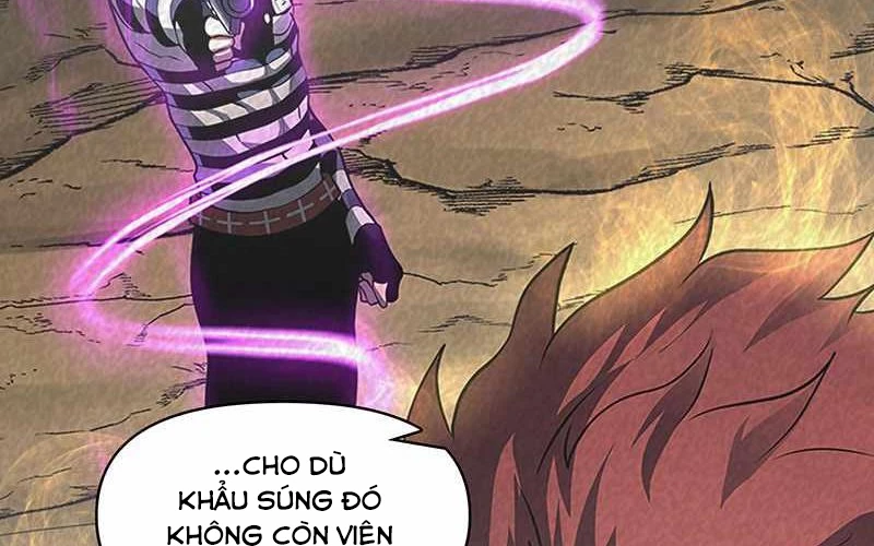 Trò Chơi Của Thần Chapter 47 - 118