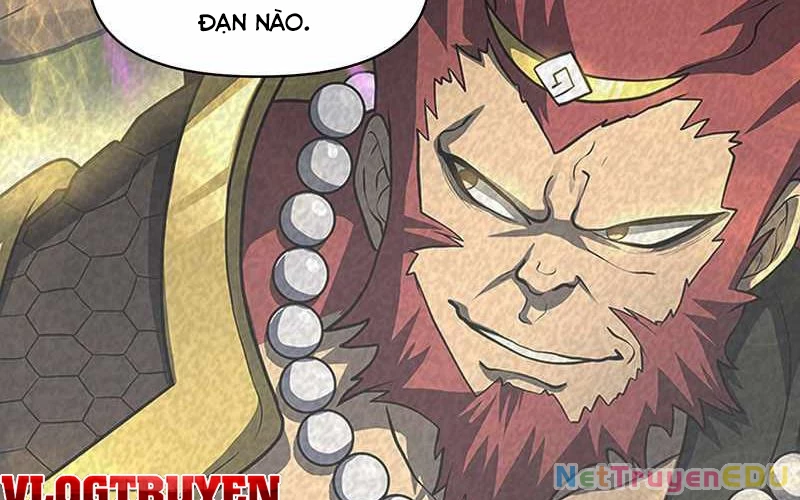 Trò Chơi Của Thần Chapter 47 - 119