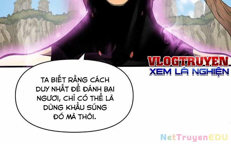 Trò Chơi Của Thần Chapter 47 - 123