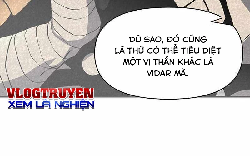 Trò Chơi Của Thần Chapter 47 - 127