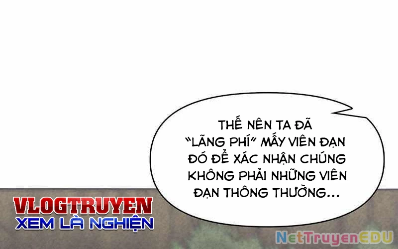 Trò Chơi Của Thần Chapter 47 - 136