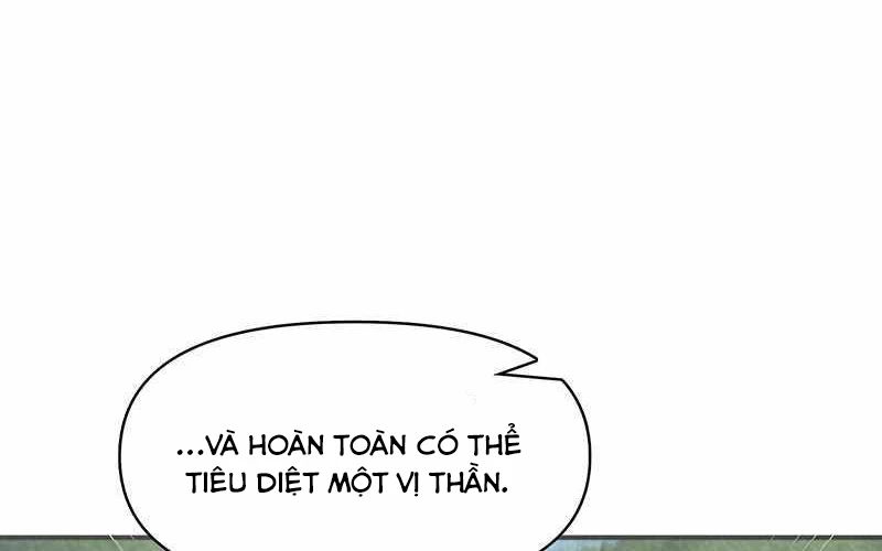 Trò Chơi Của Thần Chapter 47 - 140