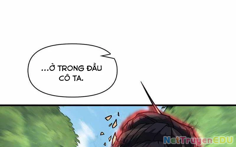 Trò Chơi Của Thần Chapter 47 - 151