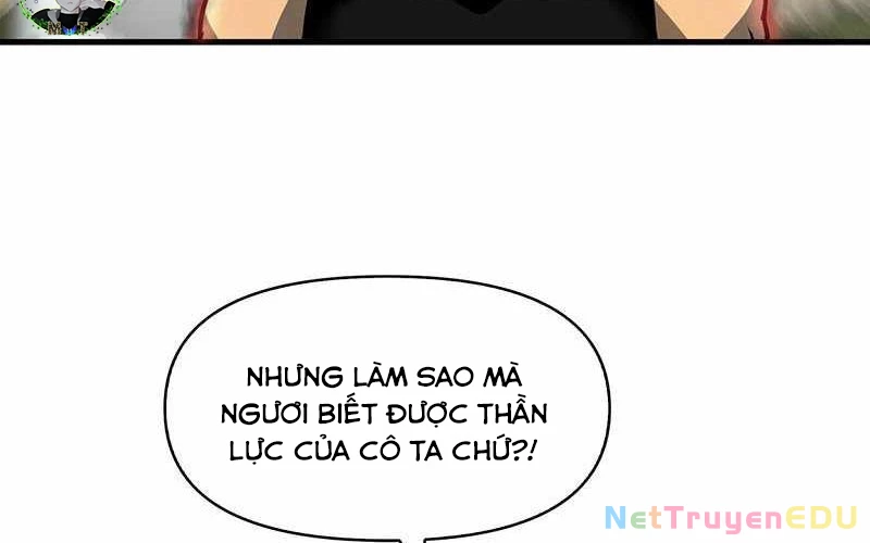 Trò Chơi Của Thần Chapter 47 - 153