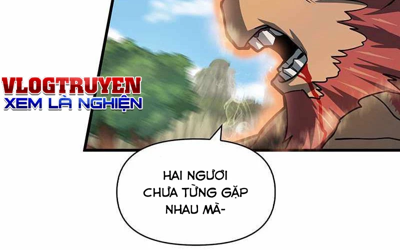 Trò Chơi Của Thần Chapter 47 - 155