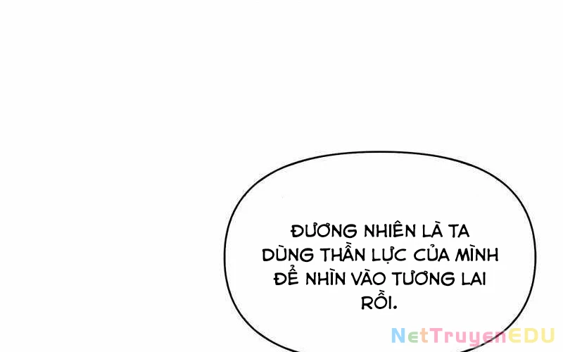 Trò Chơi Của Thần Chapter 47 - 156