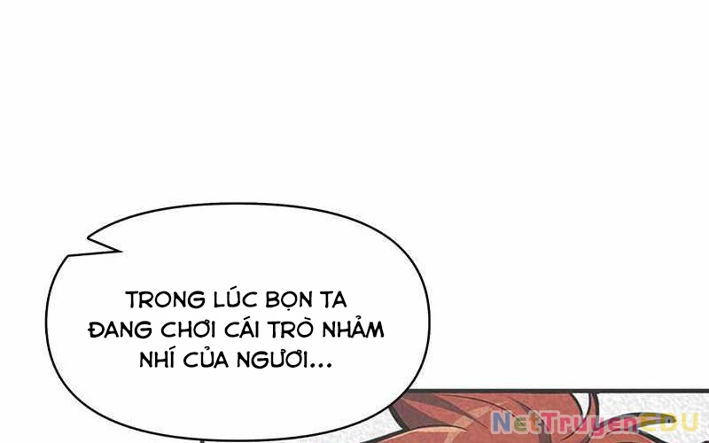 Trò Chơi Của Thần Chapter 47 - 159