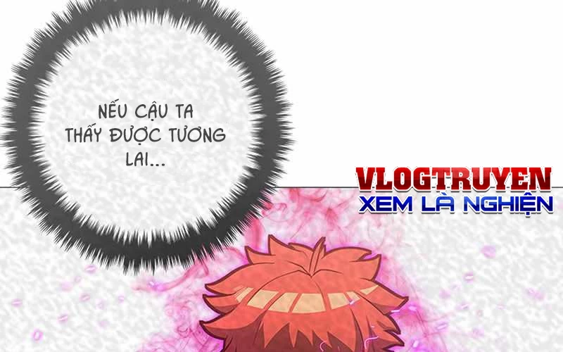 Trò Chơi Của Thần Chapter 47 - 165