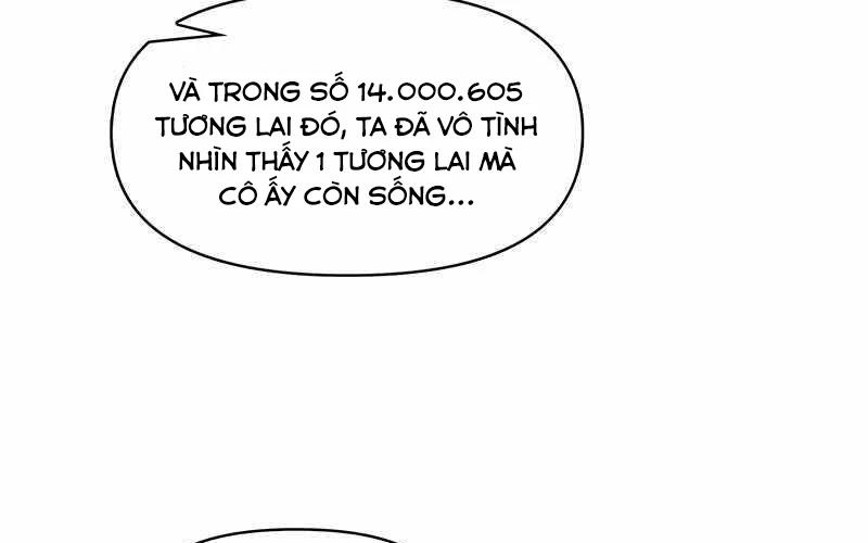 Trò Chơi Của Thần Chapter 47 - 169