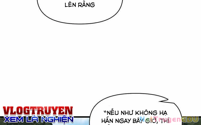 Trò Chơi Của Thần Chapter 47 - 174