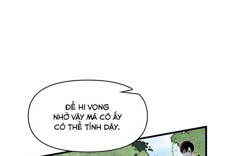 Trò Chơi Của Thần Chapter 47 - 177