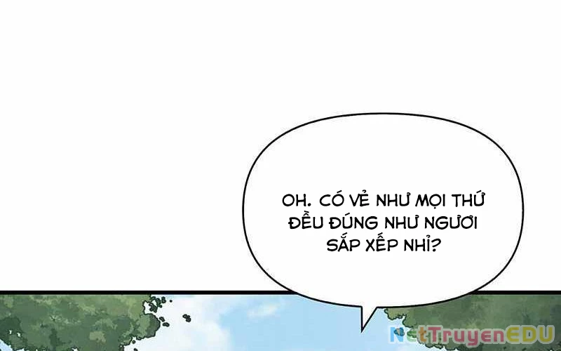 Trò Chơi Của Thần Chapter 47 - 180