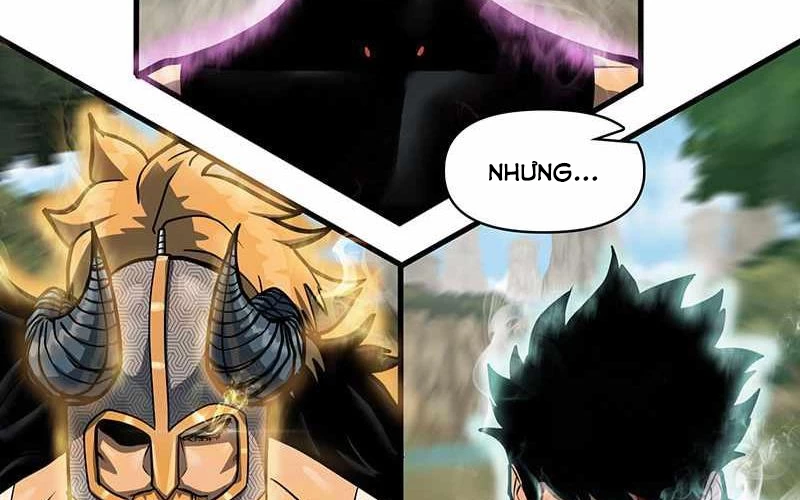 Trò Chơi Của Thần Chapter 47 - 185