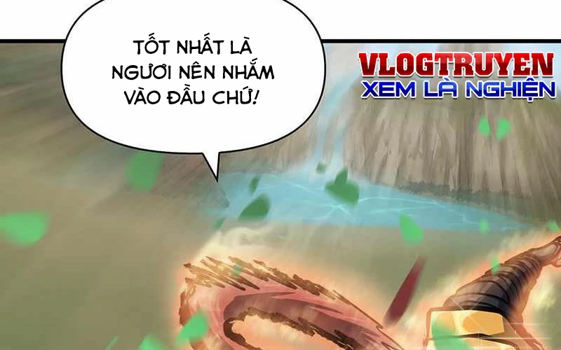 Trò Chơi Của Thần Chapter 47 - 188