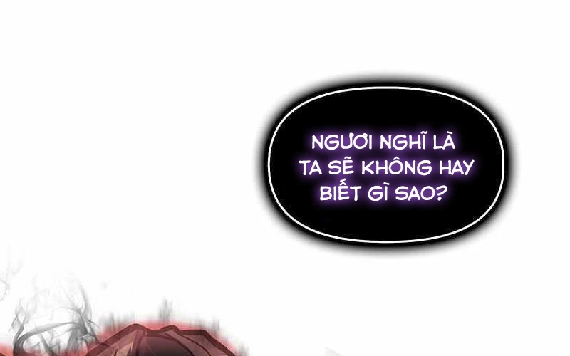 Trò Chơi Của Thần Chapter 47 - 222