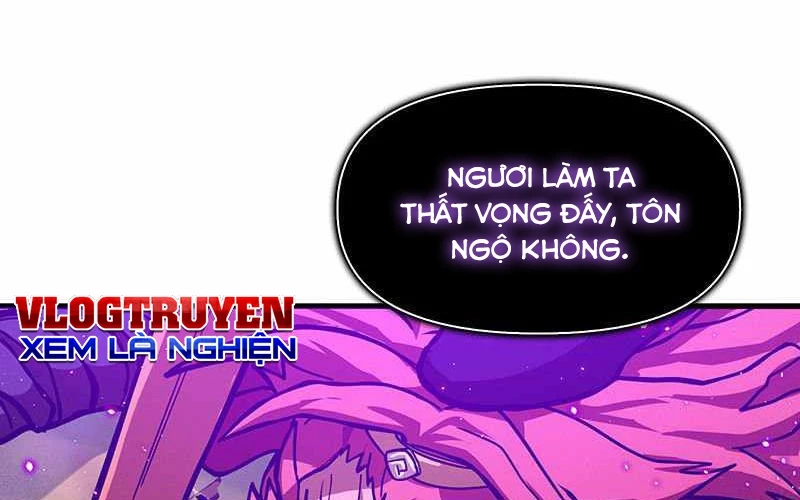 Trò Chơi Của Thần Chapter 47 - 226