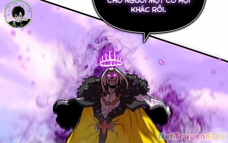 Trò Chơi Của Thần Chapter 47 - 229