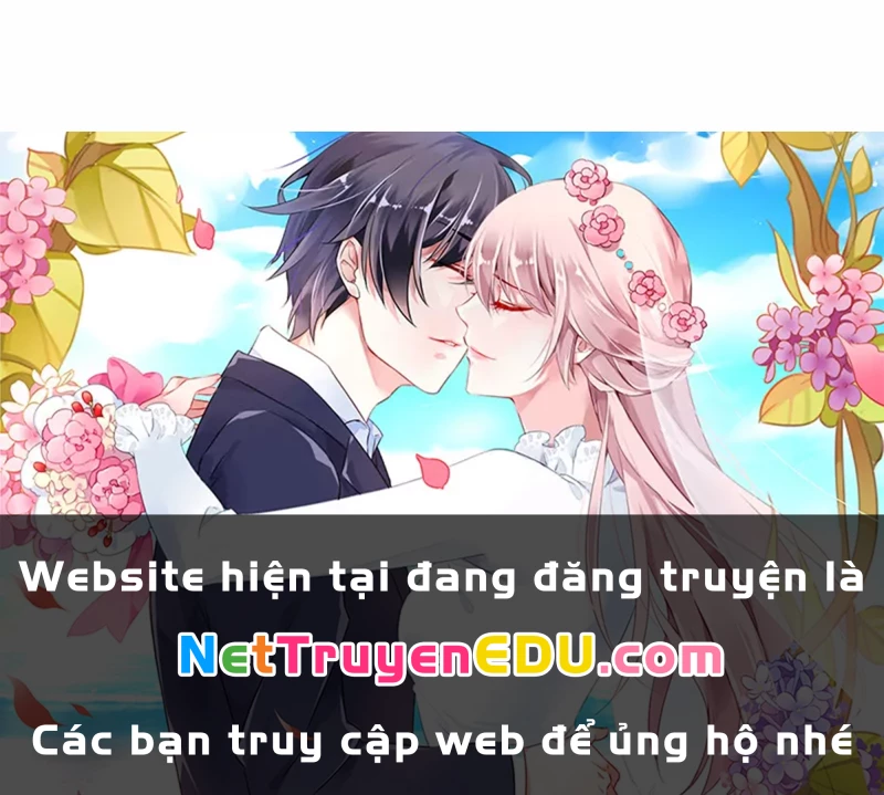 Trò Chơi Của Thần Chapter 47 - 236