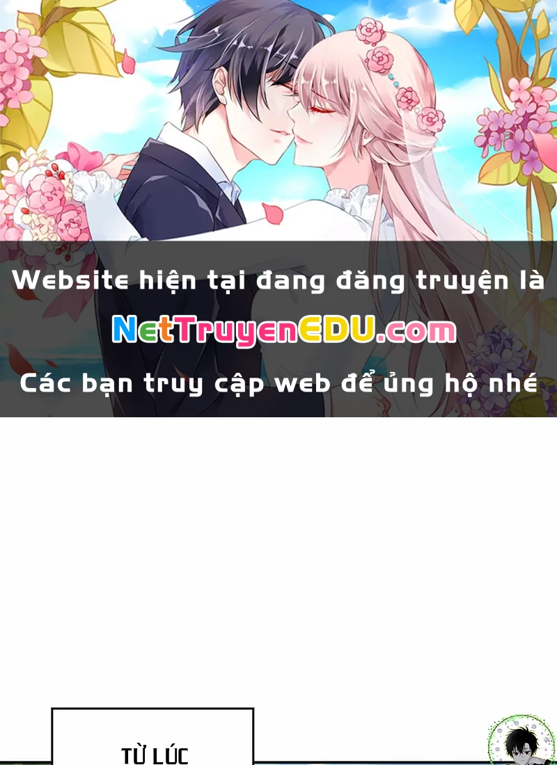 Trò Chơi Của Thần Chapter 48 - 1