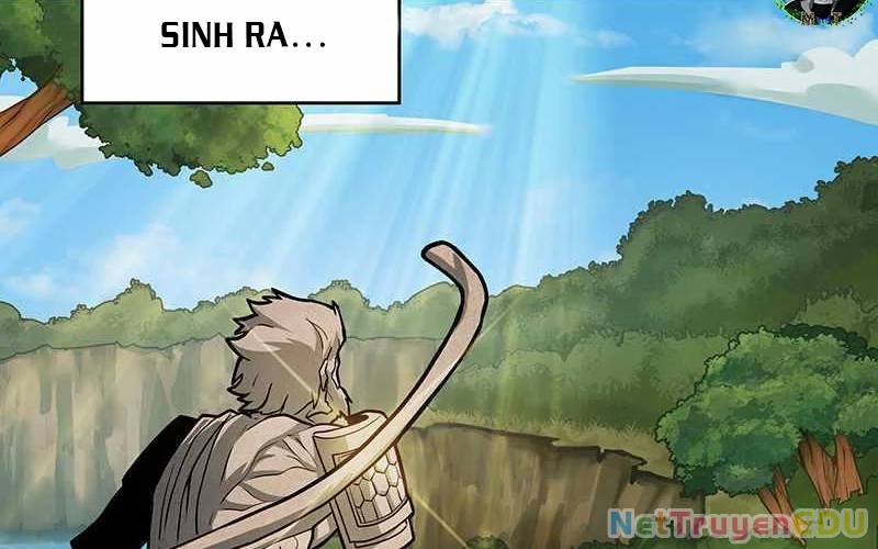 Trò Chơi Của Thần Chapter 48 - 2