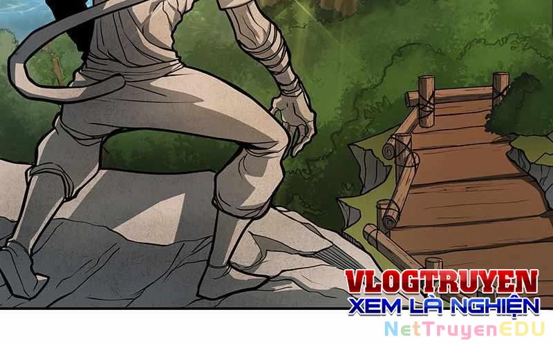 Trò Chơi Của Thần Chapter 48 - 3
