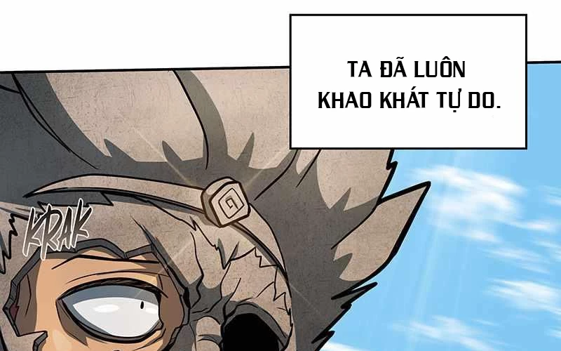 Trò Chơi Của Thần Chapter 48 - 5