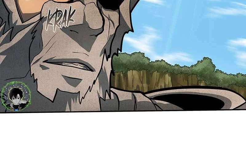 Trò Chơi Của Thần Chapter 48 - 6