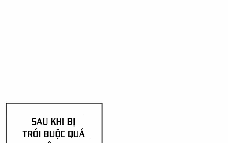Trò Chơi Của Thần Chapter 48 - 7